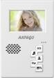 ARTEGO 4,3 LCD RENKLİ VİLLA MONİTÖR ART-43MB