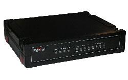 Fortel F1020 IP Santral