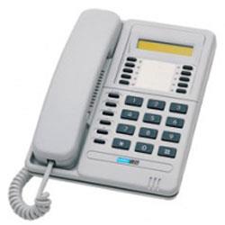 Karel MS26S İçin LT26S Özel Telefon Seti