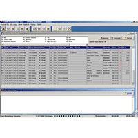 Multitek ET/2000/MT26-S2 V 4.0 Bilgisayar Raporlama Birimi