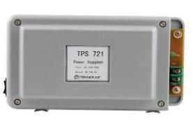 Teknoline TPS721 Power Supply