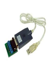 Teknoline USB-485 TT-CONFIG Kit 
