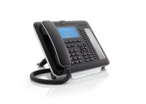 Telesis 2DTSX480XXX DTS480 Sayısal Telefon Seti (Onarımı)