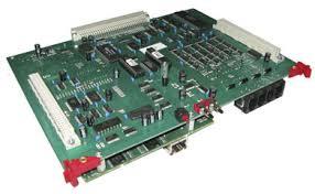 Telesis X1 Pentium Set (Onarımı)