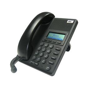 T-tec E52 IP Telefon