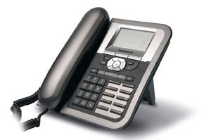 Thomson ST2030 IP Telefon
